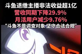 2018年11月以来，萨卡是第6位进球、助攻皆50+的英超球员