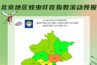 足协将继续举办U15、U17和U21联赛，中超球队必须参加U21联赛