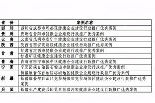 开云app登录入口官网下载截图1